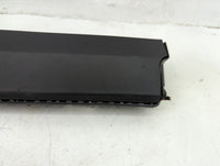 2013-2016 Chevrolet Malibu Air Bag Passenger Right Knee OEM P/N:22925459 Fits Fits 2013 2014 2015 2016 2017 OEM Used Auto Pa