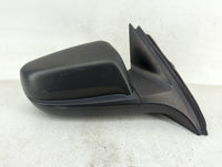 2013 Chevrolet Malibu Passenger Side View Mirror - Right Door Mirror OEM Used - Oemusedautoparts1.com