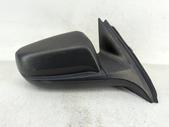 compare product 2013 Chevrolet Malibu Passenger Side View Mirror - Right Door Mirror OEM Used