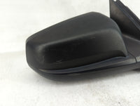 2013 Chevrolet Malibu Passenger Side View Mirror - Right Door Mirror OEM Used - Oemusedautoparts1.com