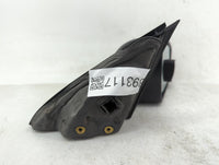 2013 Chevrolet Malibu Passenger Side View Mirror - Right Door Mirror OEM Used - Oemusedautoparts1.com