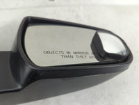 2013 Chevrolet Malibu Passenger Side View Mirror - Right Door Mirror OEM Used - Oemusedautoparts1.com
