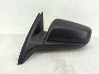 2013 Chevrolet Malibu Driver Side View Mirror - Left Door Mirror OEM Used - Oemusedautoparts1.com