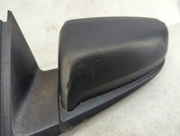 2013 Chevrolet Malibu Driver Side View Mirror - Left Door Mirror OEM Used - Oemusedautoparts1.com
