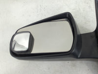 2013 Chevrolet Malibu Driver Side View Mirror - Left Door Mirror OEM Used - Oemusedautoparts1.com