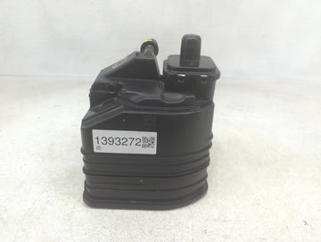 2013 Chevrolet Malibu Fuel Vapor Charcoal Canister 1393272 - Oemusedautoparts1.com