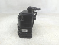2013 Chevrolet Malibu Fuel Vapor Charcoal Canister 1393272 - Oemusedautoparts1.com