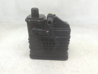 2013 Chevrolet Malibu Fuel Vapor Charcoal Canister 1393272 - Oemusedautoparts1.com