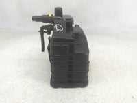 2013 Chevrolet Malibu Fuel Vapor Charcoal Canister 1393272 - Oemusedautoparts1.com