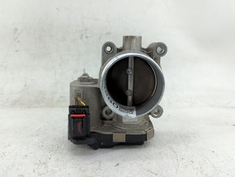 compare product 2013-2015 Chevrolet Malibu Throttle Body P/N:12627217DA Fits Fits 2013 2014 2015 2017 2018 2019 2020 OEM Used Auto Parts