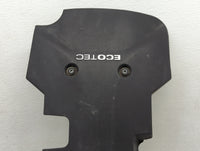 2013 Chevrolet Malibu Engine Cover - Oemusedautoparts1.com