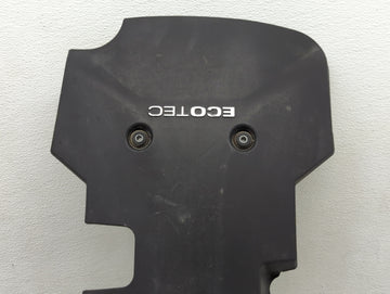 2013 Chevrolet Malibu Engine Cover