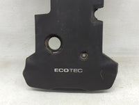 2013 Chevrolet Malibu Engine Cover - Oemusedautoparts1.com