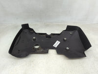 2013 Chevrolet Malibu Engine Cover - Oemusedautoparts1.com