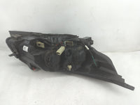 2013-2016 Chevrolet Malibu Driver Left Oem Head Light Headlight Lamp - Oemusedautoparts1.com