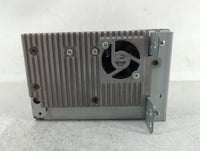 2013 Chevrolet Malibu Radio AM FM Cd Player Receiver Replacement P/N:22923802 Fits OEM Used Auto Parts - Oemusedautoparts1.c