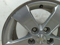 2013-2016 Chevrolet Malibu Oem Wheel Rim 1401542 - Oemusedautoparts1.com