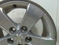 2013-2016 Chevrolet Malibu Oem Wheel Rim 1401542 - Oemusedautoparts1.com