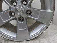 2013-2016 Chevrolet Malibu Oem Wheel Rim 1401542 - Oemusedautoparts1.com