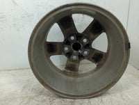 2013-2016 Chevrolet Malibu Oem Wheel Rim 1401542 - Oemusedautoparts1.com