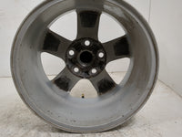 2013-2016 Chevrolet Malibu Oem Wheel Rim 1401543 - Oemusedautoparts1.com