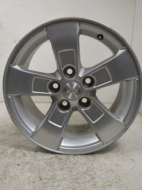 2013-2016 Chevrolet Malibu Oem Wheel Rim 1401543 - Oemusedautoparts1.com