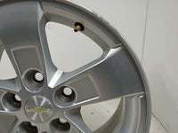 2013-2016 Chevrolet Malibu Oem Wheel Rim 1401543 - Oemusedautoparts1.com