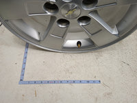 2013-2016 Chevrolet Malibu Oem Wheel Rim 1401543 - Oemusedautoparts1.com