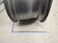 2013-2016 Chevrolet Malibu Oem Wheel Rim 1401543 - Oemusedautoparts1.com
