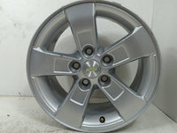 2013-2016 Chevrolet Malibu Oem Wheel Rim 1401544 - Oemusedautoparts1.com