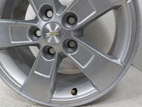 2013-2016 Chevrolet Malibu Oem Wheel Rim 1401544 - Oemusedautoparts1.com