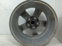 2013-2016 Chevrolet Malibu Oem Wheel Rim 1401544 - Oemusedautoparts1.com