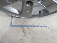 2013-2016 Chevrolet Malibu Oem Wheel Rim 1401544 - Oemusedautoparts1.com