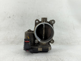 compare product 2013-2015 Chevrolet Malibu Throttle Body P/N:12627217DA Fits Fits 2013 2014 2015 2017 2018 2019 2020 OEM Used Auto Parts