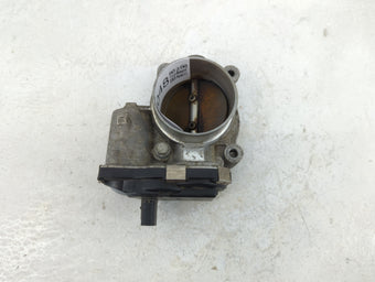 compare product 2013-2014 Chevrolet Malibu Throttle Body P/N:12632101CA Fits Fits 2012 2013 2014 2015 OEM Used Auto Parts