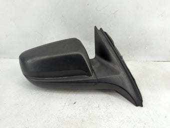compare product 2013 Chevrolet Malibu Passenger Side View Mirror - Right Door Mirror OEM Used