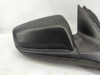 2013 Chevrolet Malibu Passenger Side View Mirror - Right Door Mirror OEM Used - Oemusedautoparts1.com