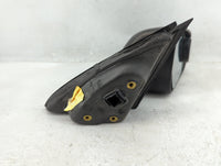 2013 Chevrolet Malibu Passenger Side View Mirror - Right Door Mirror OEM Used - Oemusedautoparts1.com