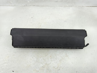 compare product 2013-2016 Chevrolet Malibu Air Bag Passenger Right Knee OEM P/N:22966685 Fits Fits 2013 2014 2015 2016 2017 OEM Used Auto Parts