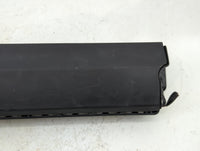 2013-2016 Chevrolet Malibu Air Bag Passenger Right Knee OEM P/N:22966685 Fits Fits 2013 2014 2015 2016 2017 OEM Used Auto Pa