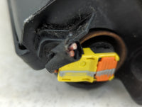 2013-2016 Chevrolet Malibu Air Bag Passenger Right Knee OEM P/N:22966685 Fits Fits 2013 2014 2015 2016 2017 OEM Used Auto Pa