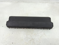 2013-2016 Chevrolet Malibu Air Bag Driver Left Knee OEM P/N:22925458 Fits Fits 2013 2014 2015 2016 2017 OEM Used Auto Parts 