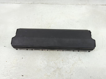compare product 2013-2016 Chevrolet Malibu Air Bag Driver Left Knee OEM P/N:22925458 Fits Fits 2013 2014 2015 2016 2017 OEM Used Auto Parts