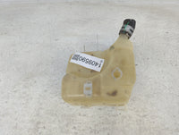 2013 Chevrolet Malibu Radiator Coolant Overflow Expansion Tank Bottle - Oemusedautoparts1.com