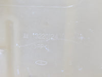 2013 Chevrolet Malibu Radiator Coolant Overflow Expansion Tank Bottle - Oemusedautoparts1.com
