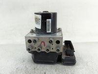 2013-2016 Chevrolet Malibu ABS Pump Control Module Replacement P/N:22827930 Fits Fits 2012 2013 2014 2015 2016 OEM Used Auto