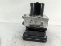 2013-2016 Chevrolet Malibu ABS Pump Control Module Replacement P/N:22827930 Fits Fits 2012 2013 2014 2015 2016 OEM Used Auto