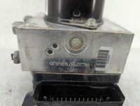 2013-2016 Chevrolet Malibu ABS Pump Control Module Replacement P/N:22827930 Fits Fits 2012 2013 2014 2015 2016 OEM Used Auto