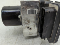 2013-2016 Chevrolet Malibu ABS Pump Control Module Replacement P/N:22827930 Fits Fits 2012 2013 2014 2015 2016 OEM Used Auto
