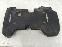 2013 Chevrolet Malibu Engine Cover - Oemusedautoparts1.com